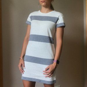 Lou & Grey T-shirt dress